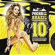 Pacha Brazil - 10th Anniversary (3 CD) Nieuw/Gesealed - 0 - Thumbnail