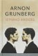 Arnon Grunberg - Iemand Anders (Hardcover/Gebonden) - 0 - Thumbnail