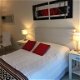 Appartement te huur in 1011 AC Amsterdam, Nederland - 0 - Thumbnail
