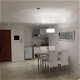 Appartement te huur in 1011 AC Amsterdam, Nederland - 1 - Thumbnail