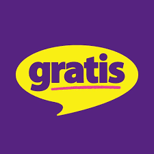 Gratis geldaanbieding