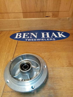 Wielnaaf Sterwiel Puch Maxi nieuw