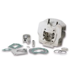 Cilinder 70 cc Malossi Honda Mt Mb Mtx ot 44.50 mm Nieuw