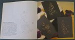 Cantecleer Hobbywijzer --- Bloemen Borduren op Kaarten - 4 - Thumbnail