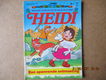 adv2459 heidi - 0 - Thumbnail