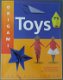 Origami Toys - 0 - Thumbnail