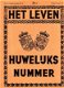 2 nummers HET LEVEN (vooroorlogs tijdschrift ) - KONINKLIJK HUIS - 0 - Thumbnail