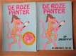 adv2462 de roze panter - 0 - Thumbnail