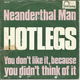 Hotlegs ‎– Neanderthal Man (1970) - 0 - Thumbnail