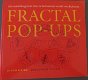 Fractal Pop-Ups - 0 - Thumbnail