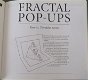 Fractal Pop-Ups - 6 - Thumbnail