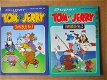 adv2480 super tom en jerry omnibus - 0 - Thumbnail