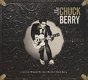 Chuck Berry - The Many Faces Of Chuck Berry A Journey Through The Inner World Of Chuck (3 CD - 0 - Thumbnail