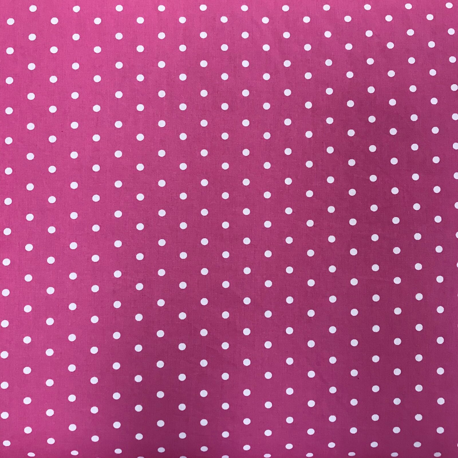 Nieuw boxkleed "French Vintage" 77 x 97 cm - Afbeelding 4