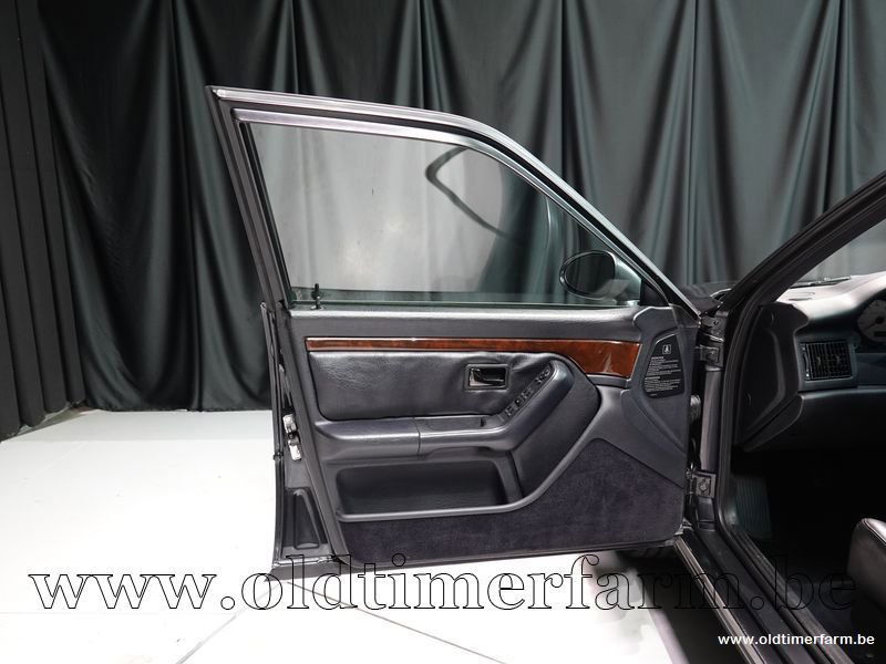 Audi Avant RS2 '94 - Afbeelding 6