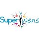 Portemonnee Katjes 1 bij Stichting Superwens! - 2 - Thumbnail