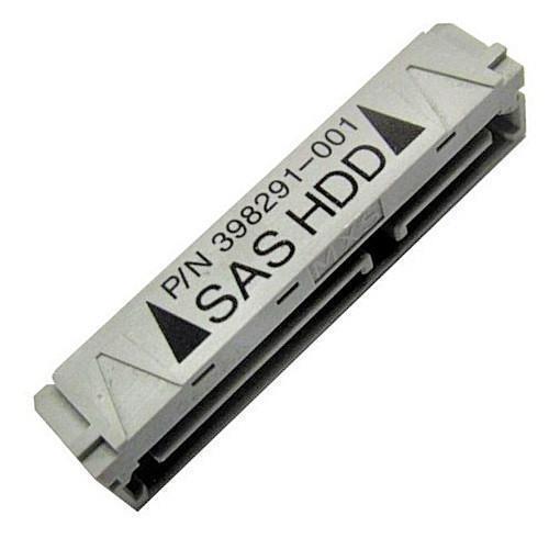 HP Smart Array P420 SAS SATA RAID 6G Controller, Gen8 8-Port - Afbeelding 8