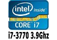 Intel i3 i5 i7 | i7-4770/3770 i5-4590, Socket 1150 1155 1151 - 1 - Thumbnail