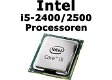 Intel i3 i5 i7 | i7-4770/3770 i5-4590, Socket 1150 1155 1151 - 2 - Thumbnail