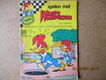 adv2492 spelen met woody woodpecker - 0 - Thumbnail