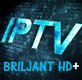 Iptv abonnement pakket met gratis test Zenders films series - 0 - Thumbnail