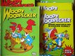 adv2494 woody woodpecker album reeks - 0 - Thumbnail