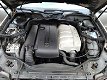 mercedes e220 diesel met motorschade - 6 - Thumbnail