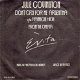 Julie Covington ‎– Don't Cry For Me Argentina (1977) - 0 - Thumbnail