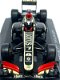 1:43 Corgi Lotus E21 F1 2013 #7 Renault - 4 - Thumbnail