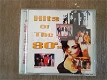 Various ‎– Hits Of The 80's - 0 - Thumbnail