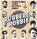 Rubberen Robbie ‎– De Nederlandse Sterre Die Strale Overal! (1981) - 0 - Thumbnail