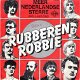 Rubberen Robbie ‎– Meer Nederlandse Sterre (Holland Olé) (1981) - 0 - Thumbnail