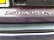 Opel Astra cabrio 1.8 16 v Bertone - 3 - Thumbnail