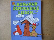 adv2499 jan jans en de kinderen 1