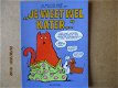 adv2500 jan jans en de kinderen 2 - 0 - Thumbnail