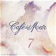 Café Del Mar Dreams 7 (CD) Nieuw/Gesealed - 0 - Thumbnail