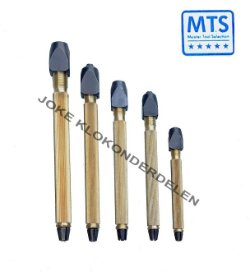 = Set Pennetangen =44705