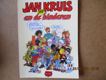 adv2504 jan jans en de kinderen jan kruis - 0 - Thumbnail