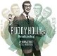 Buddy Holly – Reminiscing: 29 Greatest Hits & Favourites (CD) Nieuw/Gesealed - 0 - Thumbnail