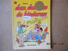 adv2508 jan jans en de kinderen 16 winkeliers