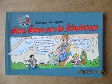 adv2519 jan jans en de kinderen oblong 6