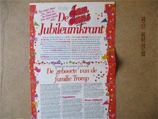adv2520 jan jans en de kinderen jubileum krant