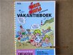 adv2524 jan jans en de kinderen vakantieboek 2 - 0 - Thumbnail