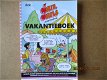 adv2525 jan jans en de kinderen vakantieboek 3 - 0 - Thumbnail