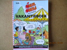 adv2525 jan jans en de kinderen vakantieboek 3