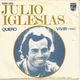 Julio Iglesias ‎– Quiero (1975) - 0 - Thumbnail