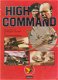 High Command De verhalen van Sir Winston Churchill en Generaal Montgomery - 0 - Thumbnail