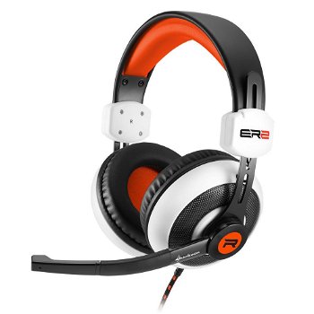 Sharkoon Rush ER2 Gaming Headset - 3