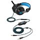 Sharkoon Rush ER2 Gaming Headset - 4 - Thumbnail