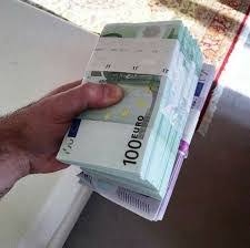 Lening - nr. 1